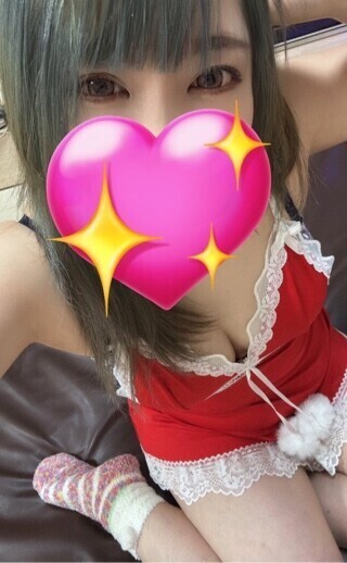 時間があると