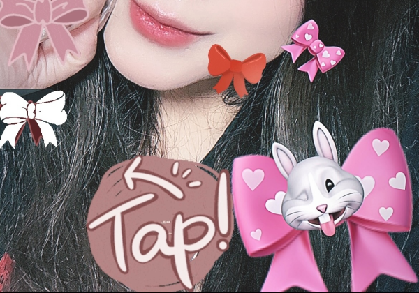ありがとうございました♡