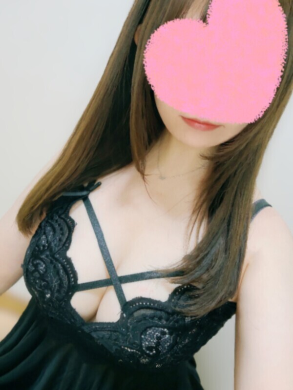 出勤✨