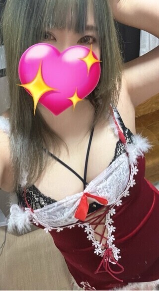 ぽーーっとするだぁ