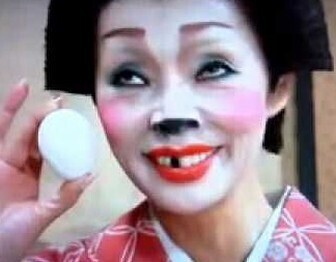 オムライス