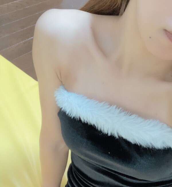 さむいですねー🦭