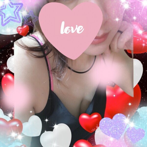 出勤しました♡