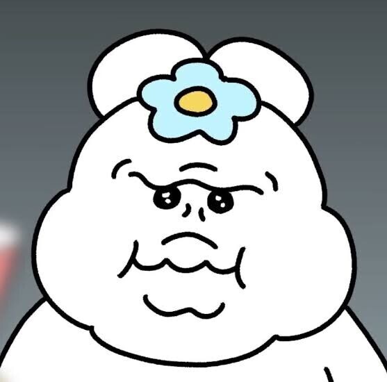 今日の格言