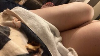 おちつくぅ