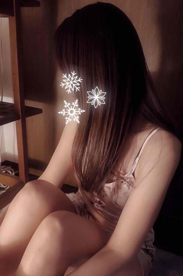 お久しぶりに…