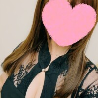 到着🚗³₃