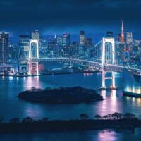 リフレッシュ🌉