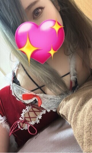 人を想う