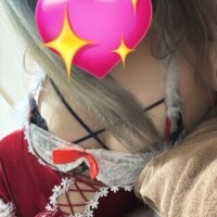 人を想う