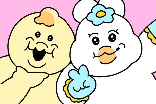 今日の格言