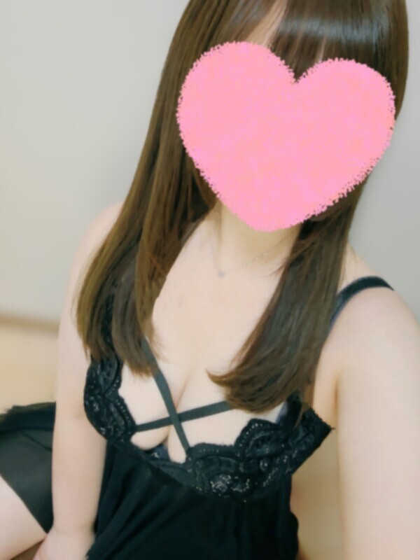 クリスマス🎄