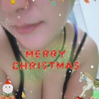 Merry Christmas🎄