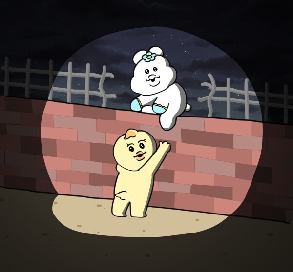 今日の格言