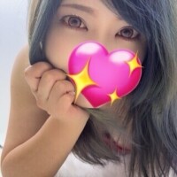 新しいオプション😳