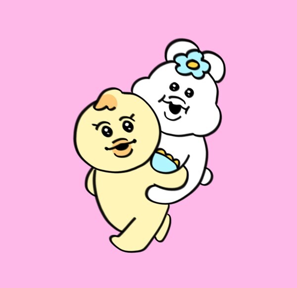 今日の格言