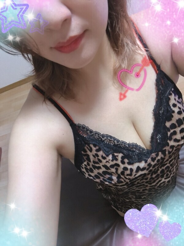残り3日🐣