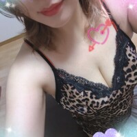 残り3日🐣