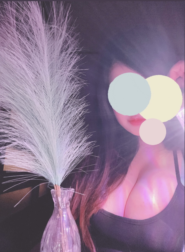 年末にとろけてっ🫶