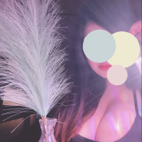 年末にとろけてっ🫶
