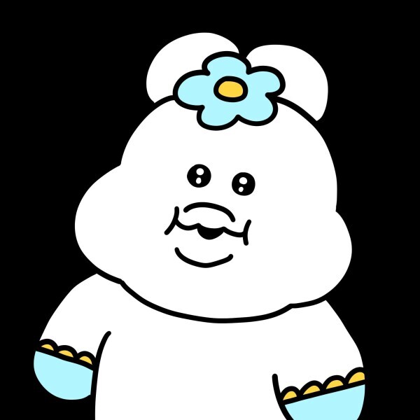 今日の格言