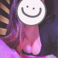明日は私と一緒に💓‪