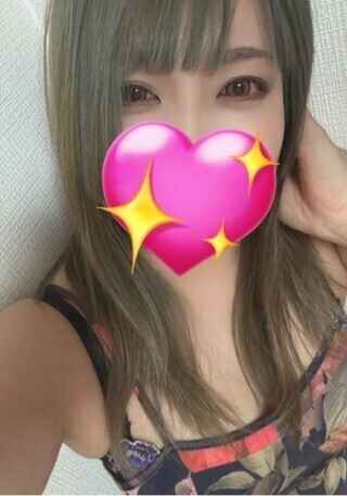 落としたと思った！