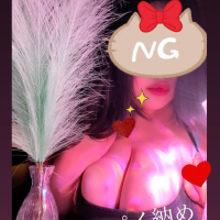 パイ納めな今日❤️‍🔥