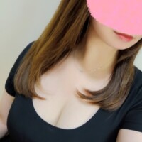 ラスト✨