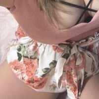 あつくなるほど