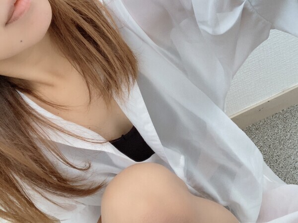 12月31日