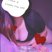 かうんとだうんっ❤︎