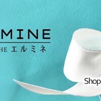 良いお年をお迎えください