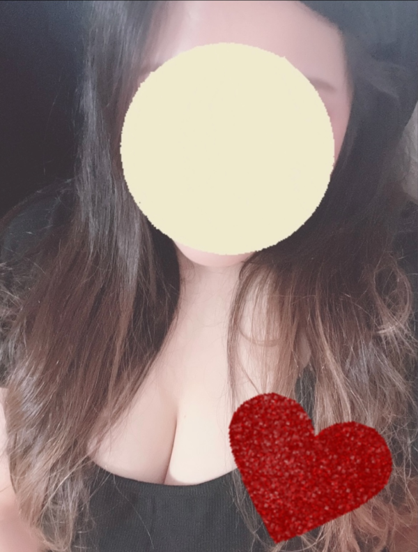 今年初の…♡