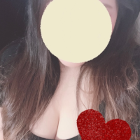 今年初の…♡