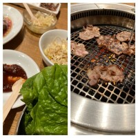 こんばんは＼(^▽^)／！