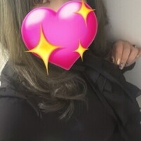 これから
