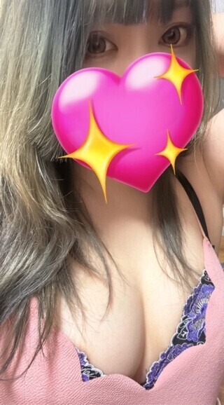 寒さ本気だしてきてるぅっ！