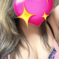 寒さ本気だしてきてるぅっ！