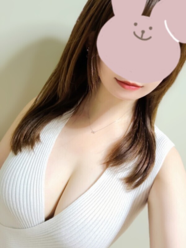 こんにちは✨