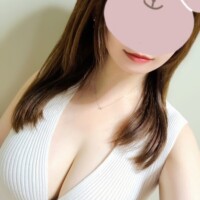 こんにちは✨