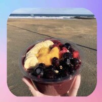 明日は…