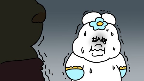 今日の格言