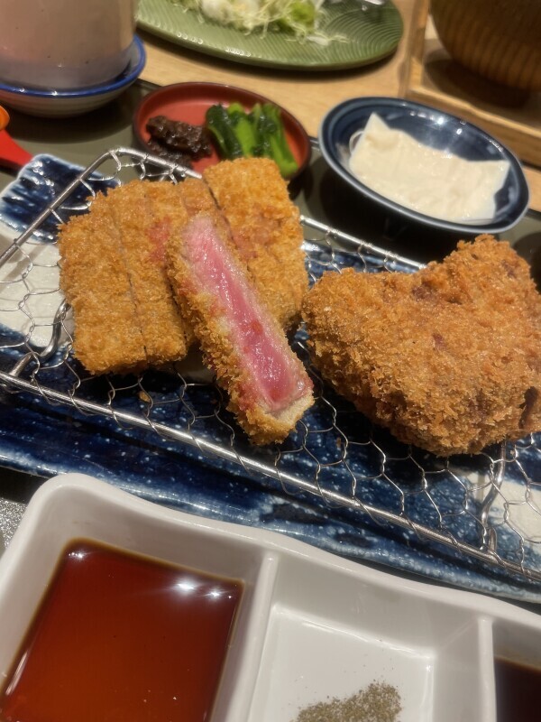 今日の格言