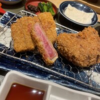 今日の格言