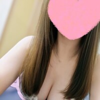今日も😌