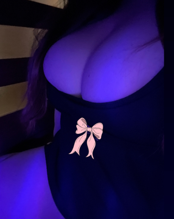 むねいっぱい🫶❤️‍🔥
