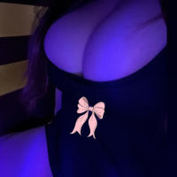 むねいっぱい🫶❤️‍🔥