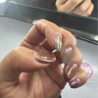 いい感じ✨