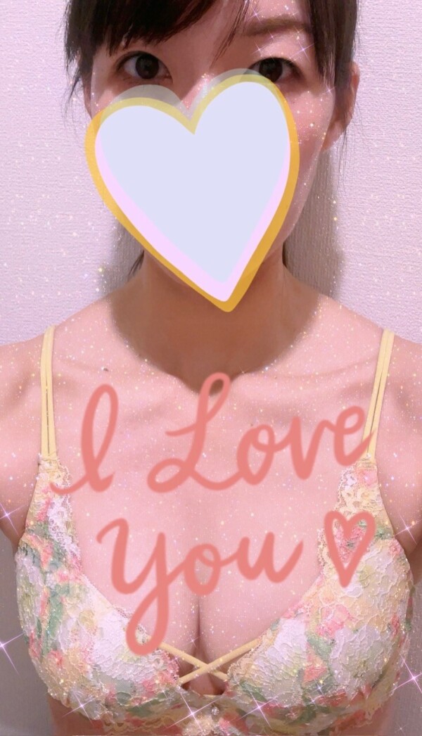 image0.jpeg